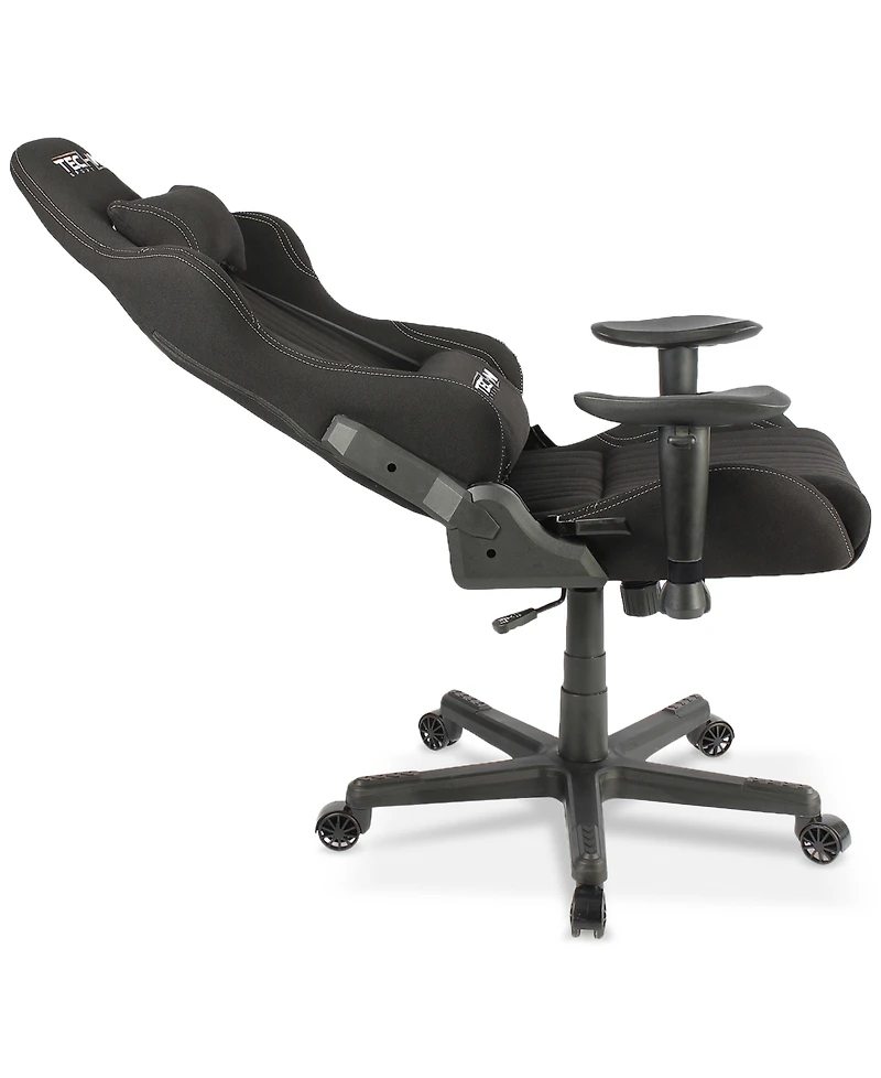 Techni Sport Ts-F44 Gaming Chair