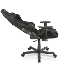 Techni Sport Ts-F44 Gaming Chair