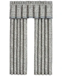 J Queen New York Giovani Window Panel, 50" x 84"