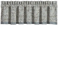 J Queen New York Giovani Window Panel, 50" x 84"