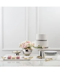 Michael Aram Calla Lily Collection
