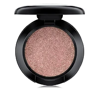 Mac Dazzleshadow Glitter Eyeshadow