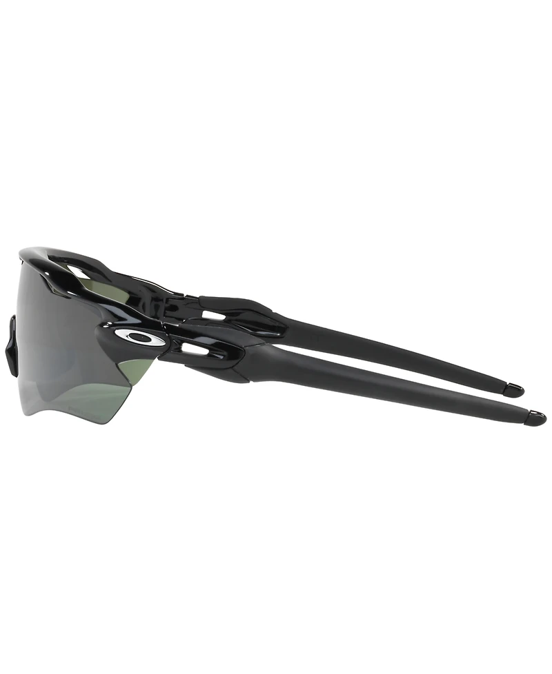 Oakley Sunglasses, Radar Ev Path OO9208