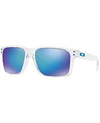 Oakley Men's Holbrook Xl Collection Polarized Sunglasses, OO9417