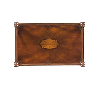 Danang Kitchen Cart