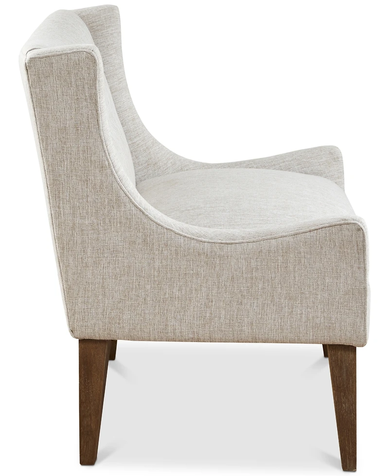 Macy Accent Chair