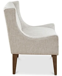Macy Accent Chair