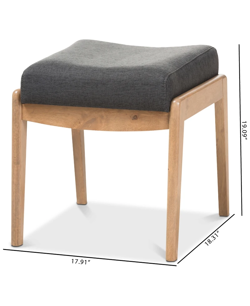 Wera Ottoman