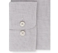 Calvin Klein Men's Steel+ Regular Non-Iron Stretch Performance Dress Shirt