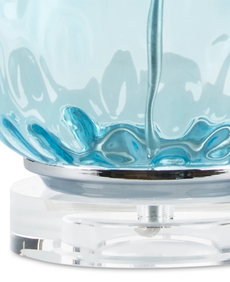 510 Design Borel Table Lamp