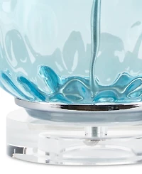 510 Design Borel Table Lamp