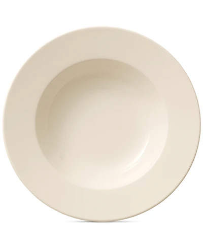 Villeroy & Boch For Me Rim Soup Bowl