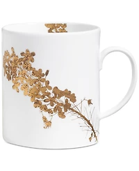 Vera Wang Wedgwood Jardin Mug
