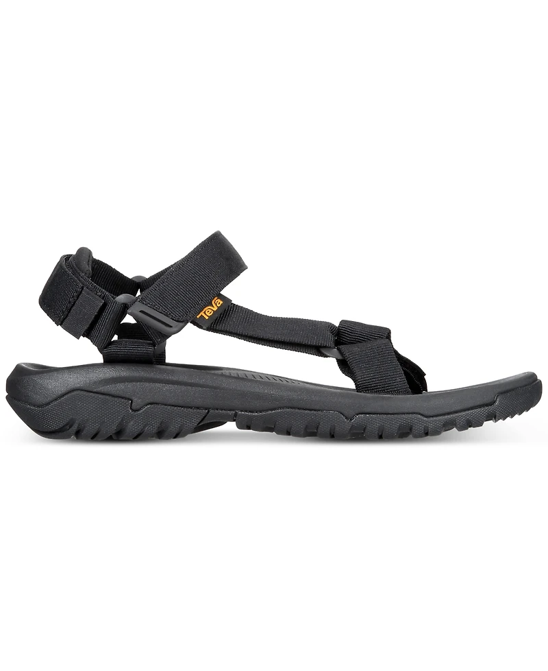 Teva Men's Hurricane XLT2 Water-Resistant Sandals