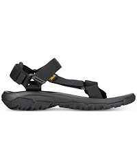 Teva Men's Hurricane XLT2 Water-Resistant Sandals