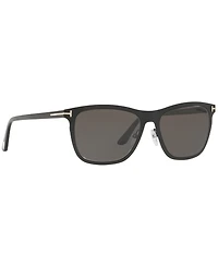 Tom Ford Sunglasses, Alasdhair