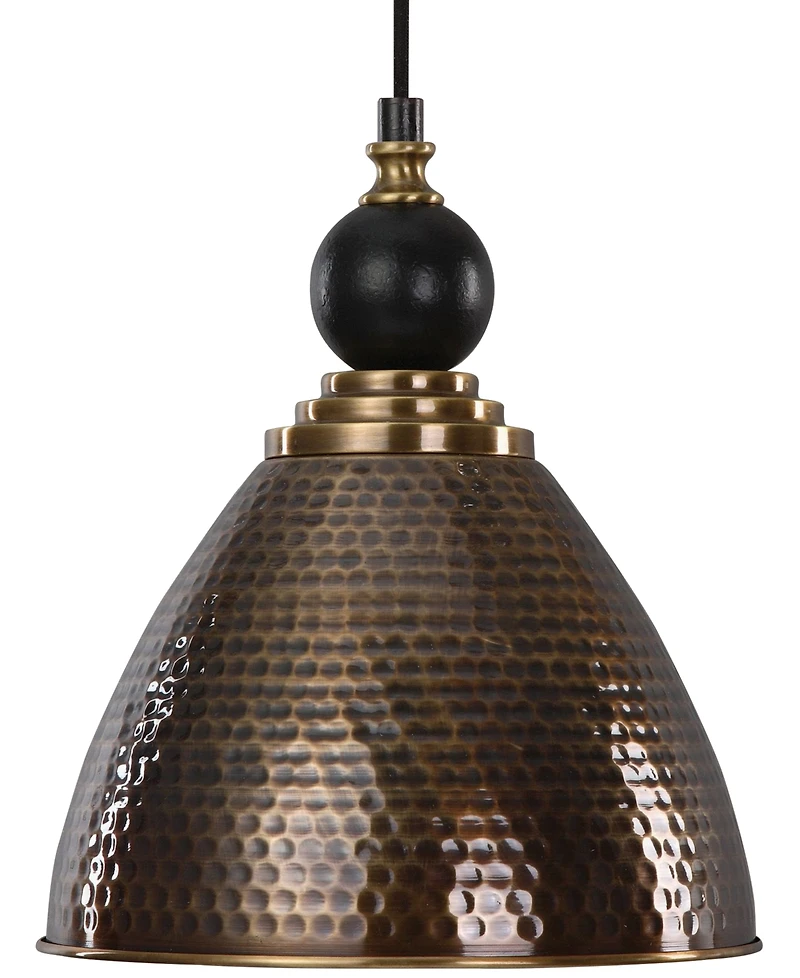 Uttermost Adastra Pendant