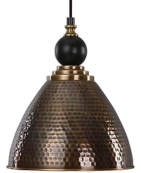 Uttermost Adastra Pendant