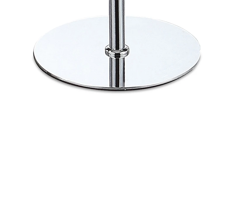 Jonathan Y Pilar Floor Lamp