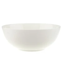 Villeroy & Boch Anmut Round Vegetable Bowl