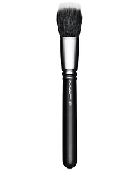 Mac 187S Duo Fibre Face Brush