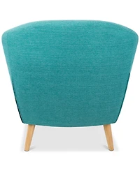 Rockwell Accent Chair