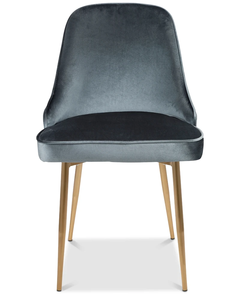 Marcel Dining Chair (Set of 2)