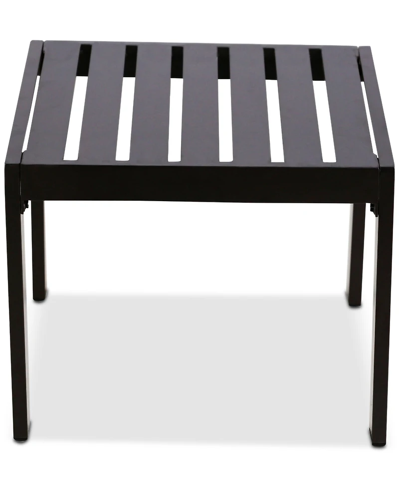 Serta Catalina Outdoor Side Table