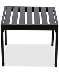 Serta Catalina Outdoor Side Table