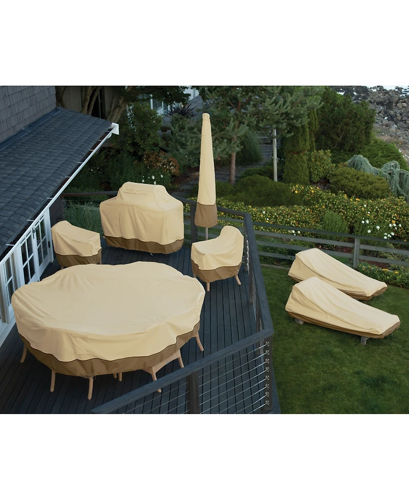 Extra Large Bbq Grill Cover