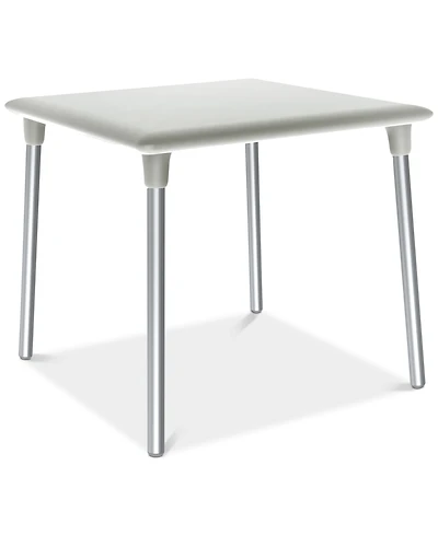 New Flash Outdoor Square Side Table