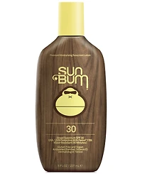 Sun Bum Spf Lotion