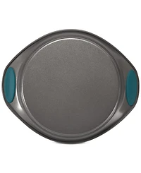 Rachael Ray Yum-o! 10-Pc. Oven Lovin' Non-Stick Bakeware Set