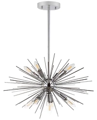 Safavieh Willa Pendant