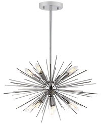 Safavieh Willa Pendant