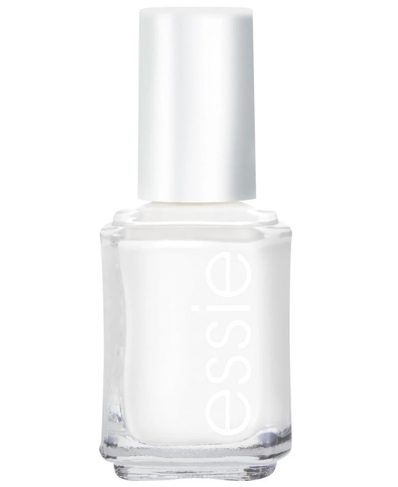 Essie Nail Polish