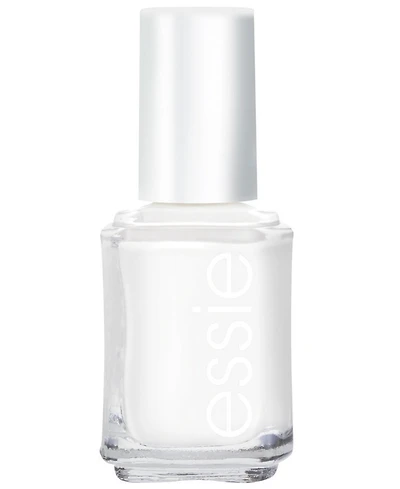 Essie Nail Polish