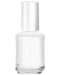 Essie Nail Polish