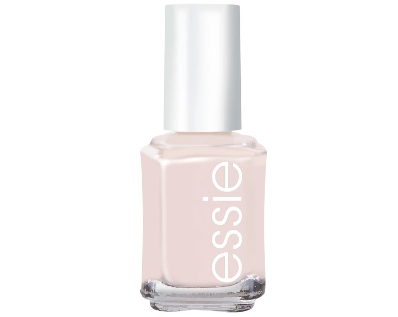 Essie Nail Polish