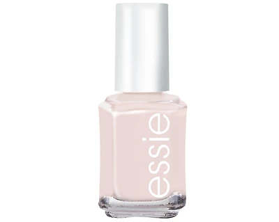 Essie Nail Polish