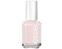 Essie Nail Polish