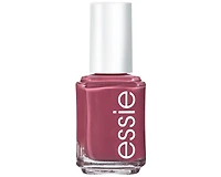 Essie Nail Polish