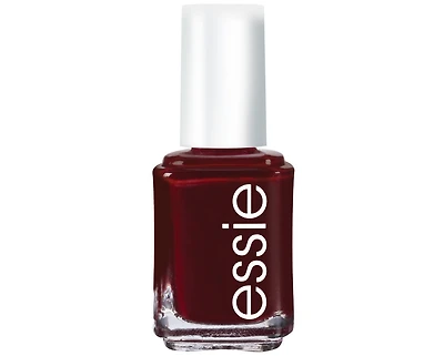 Essie Nail Polish