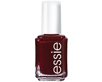 Essie Nail Polish