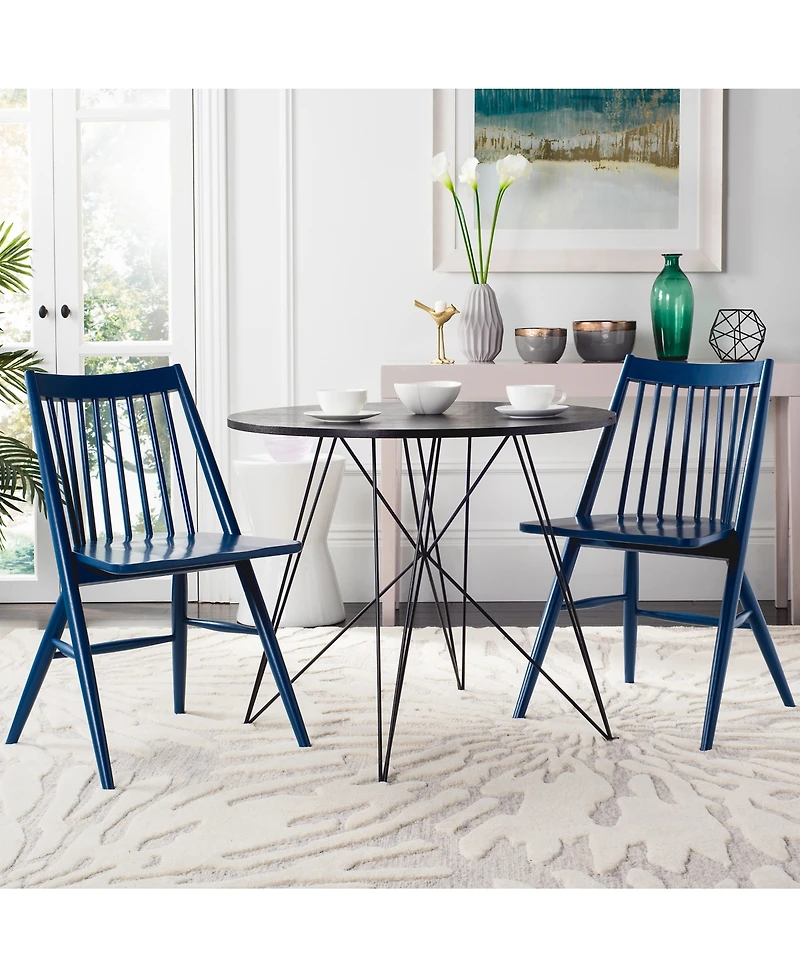 Eldred Dining Chair (Set of 2)
