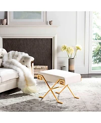 Idele Bench
