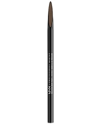 Nyx Professional Makeup Precision Brow Pencil