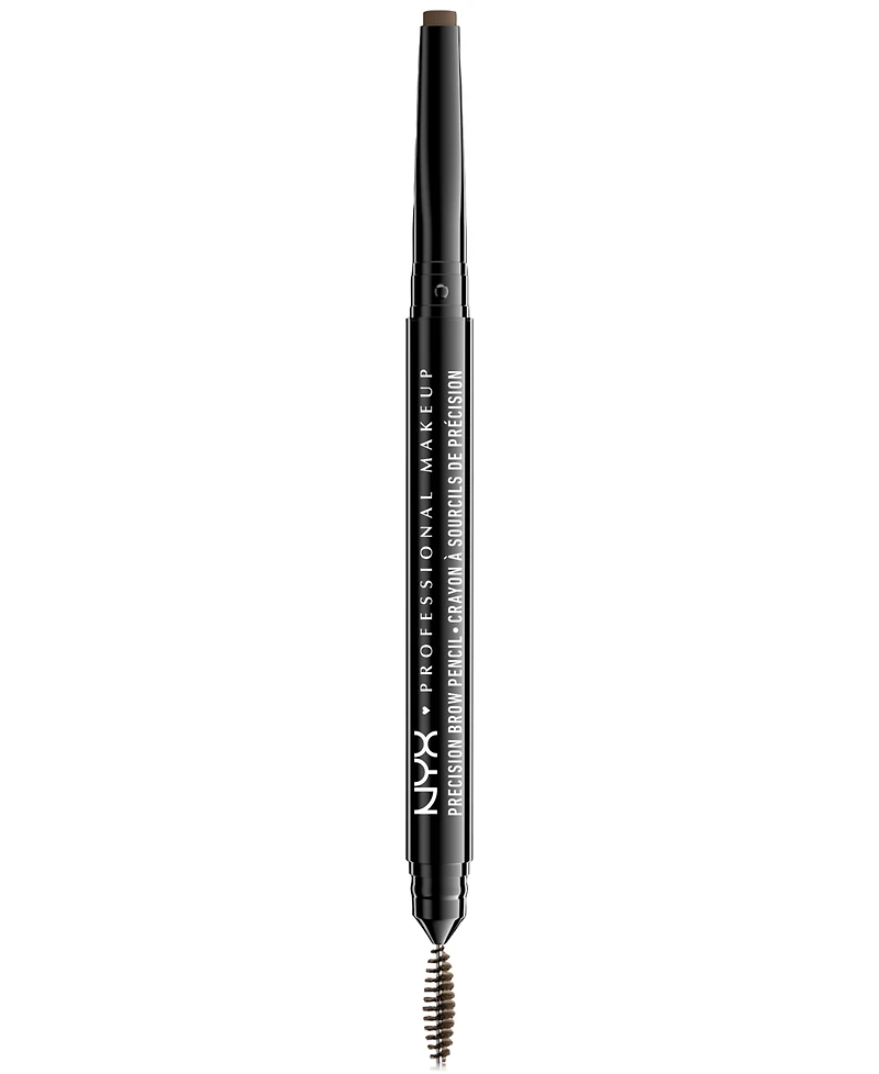 Nyx Professional Makeup Precision Brow Pencil