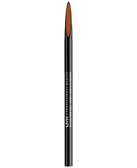 Nyx Professional Makeup Precision Brow Pencil