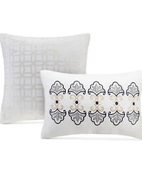 Madison Park Cali Quilted Quilt Sets